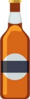 YUENGLING TRADITIONAL LAGER  6 PK BOTTLES