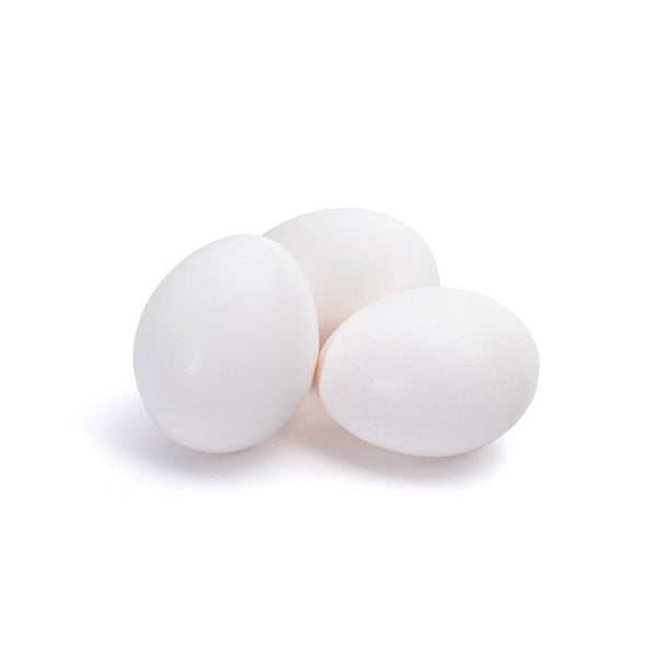 CHESTNUT HILL Grade A Large Eggs
12 oz
Dozen 12ct.