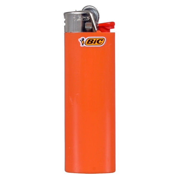 BIC Lighter
1 each